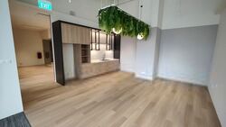 Solaris @tai Seng (D19), Office #437763241